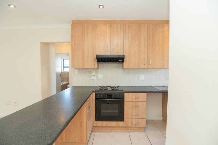 2 Bedroom Property for Sale in Lorraine Eastern Cape